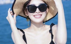 美女被啪到最深处流白浆